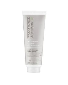 Paul Mitchell - Clean Beauty - Scalp Therapy Conditioner