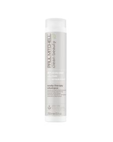 Paul Mitchell - Clean Beauty - Scalp Therapy Shampoo