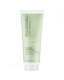 Paul Mitchell - Clean Beauty Anti-Frizz Conditioner
