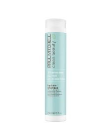Paul Mitchell - Clean Beauty Hydrate - Shampoo