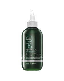 Paul Mitchell - Tea Tree - Special Detox - Kombucha Rinse - 201 ml