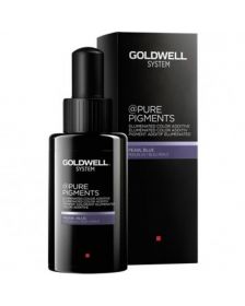 Goldwell - @Pure Pigments - 50 ml