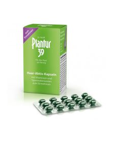 Behoren dorp Normaal gesproken Haargroei Pillen, Vitamine, Supplementen, Tabletten en Capsules Voordelig  Online Kopen? ✓ HaarShop.nl