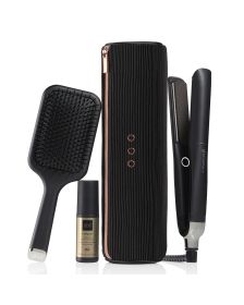 ghd - Platinum+ Stijltang - Gift Set