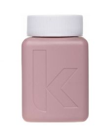 Kevin Murphy - Plumping.Rinse - 40 ml