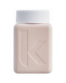 Kevin Murphy - Plumping.Wash Shampoo - 40 ml