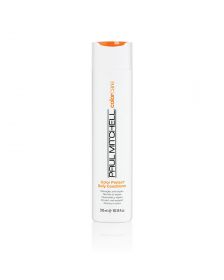 Paul Mitchell Color Care Protect Daily Conditioner