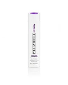 Paul Mitchell Extra Body Daily Rinse