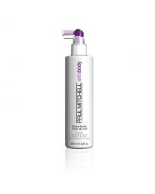 Paul Mitchell - Extra Body - Daily Boost - 250 ml