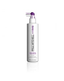 Paul Mitchell - Extra Body - Daily Boost - 250 ml
