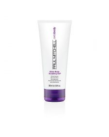 Paul Mitchell Extra Body Sculpting Gel
