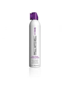 Paul Mitchell - Extra Body - Finishing Spray - 300 ml