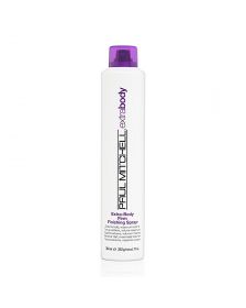 Paul Mitchell - Extra Body - Extra Body Firm Finishing Spray