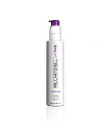 Paul Mitchell - Extra-Body - Thicken Up - 200 ml