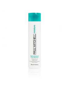 Paul Mitchell Instant Moisture Daily Shampoo