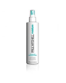 Paul Mitchell Awapuhi Moisture Mist