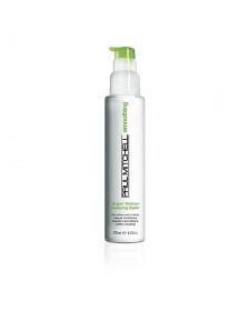 Paul Mitchell - Smoothing - Super Skinny Relaxing Balm - 200 ml