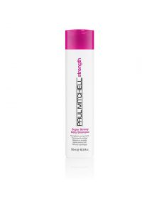 Paul Mitchell Super Strong Daily Shampoo