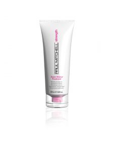 Paul Mitchell Super Strong Treatment