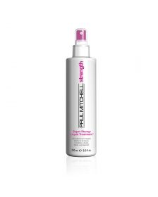 Paul Mitchell - Strength - Super Strong Liquid Treatment