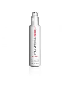 Paul Mitchell - Express Style - Round Trip - 200 ml