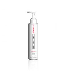 Paul Mitchell - Express Style - Fast Form - 200 ml
