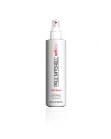 Paul Mitchell Soft Sculpting Spray Gel