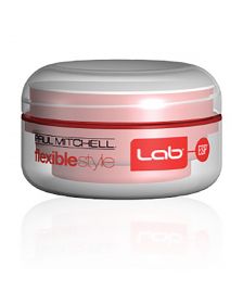 Paul Mitchell - Flexible Style - ESP - 50 ml