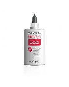 Paul Mitchell - Firm Style - XTG - 100 ml