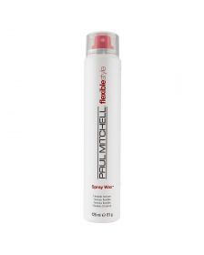 Paul Mitchell - Flexible Style - Spray Wax