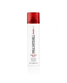 Paul Mitchell - Firm Style - Super Clean Spray - 300 ml