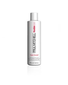Paul Mitchell Super Sculpt Glaze