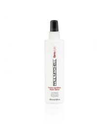 Paul Mitchell Freeze & Shine Super Spray