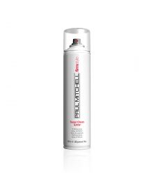 Paul Mitchell - Firm Style - Super Clean Extra - 300 ml
