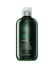 Paul Mitchell Tea Tree Special Conditioner