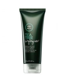 Paul Mitchell - Tea Tree - Styling Gel - 200 ml
