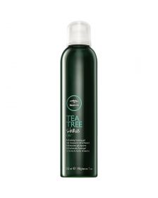Paul Mitchell - Tea Tree - Shave Gel - 200 ml