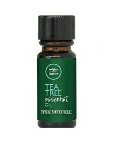 Paul Mitchell - Tea Tree - Oil - 10 ml