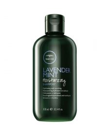 Paul Mitchell Lavender Mint  Shampoo