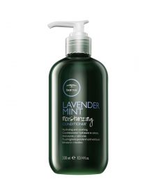 Paul Mitchell Lavender Mint Conditioner