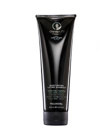 Paul Mitchell Awapuhi Wild Ginger Moi. Lather Shampoo