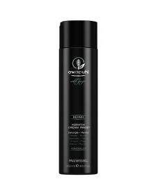 Paul Mitchell Awapuhi Wild Ginger Keratin Cream Rinse