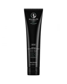 Paul Mitchell - Awapuhi Wild Ginger - Keratin Intensive Treatment