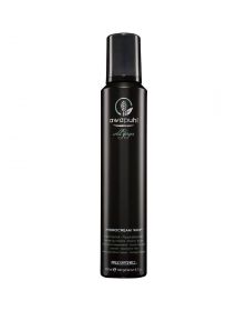 Paul Mitchell - Awapuhi Wild Ginger - Hydrocream Whip - 200 ml