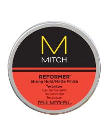 Paul Mitchell - Mitch - Reformer - Texturizer - 85ml