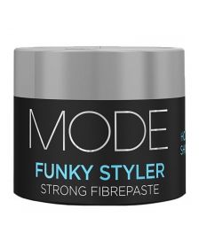 A.S.P - Mode - Funky Styler - Strong Fibre Paste - 75 ml