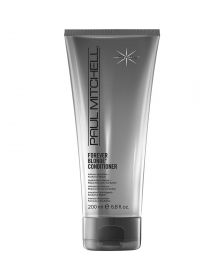 Paul Mitchell Forever Blonde Conditioner