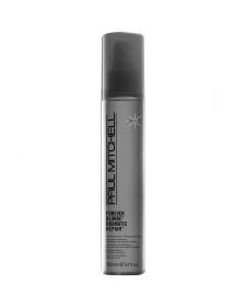 Paul Mitchell - Forever Blonde - Repair Spray - 150 ml