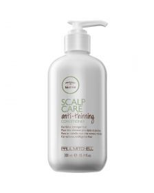 Paul Mitchell Tea Tree Scalp Anti-Thinning Conditioner