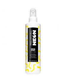 Paul Mitchell - Neon - Sugar Spray Texturizer - 250 ml